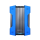 Dysk zewnętrzny Adata Durable HD830 4TB 2,5'' AHD830-4TU31-CBL